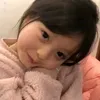 zengino_1