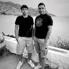 filipp_rap