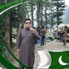 shinwari99sg