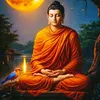 thanhphamngoc05