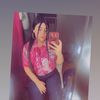 nany_14e