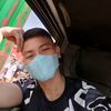 prince_moises