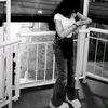 shaniapakeh1