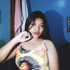 Marialicious