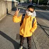riax2345
