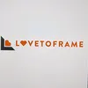 lovetoframe