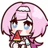 rosivy143