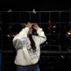 _unknownname21