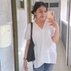 felnaomi
