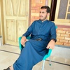 ahmedalikhoso78