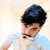 ademkorkmaz_1995