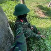 bindoan18