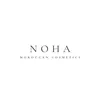 noha_moroccancosmetics