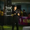 huy_260904