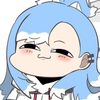 ucokgaming_3415