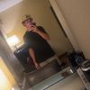.ianhall