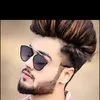 user7ptxca28gl