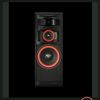 technics007