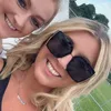 emmawhite2884