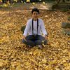 jira2206