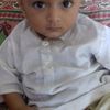 muhammadraza174