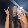 julevzkaaa_
