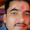 taradattpant6