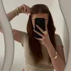 niwinskapv