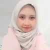 melindalubis21