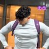 mazozi060