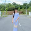 msnessjamri