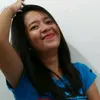 lesly08ann