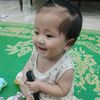 user174413189