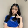 7fxkm