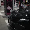 kawaiikaiwai0