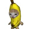 sad_banana_cat