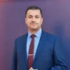 فرحان صالح التركي