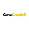 corsacreative