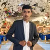 bashirawan527