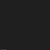 userhmhwrw0cwm