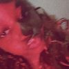 emiliana_085