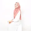 karismaaayu