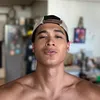 michaelbalasbas05
