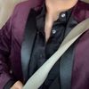 cris_guero805