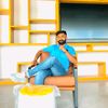 mani.maher901