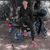 vhchkh98
