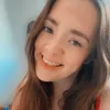 lorenamber321