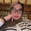 diahwulandari860