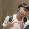 mrckqn