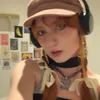 lovbit_